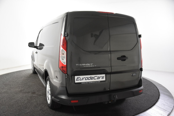 Ford Transit Connect 1.5 EcoBlue L2 Trend *Automaat*Camera*Stoelverwarming*