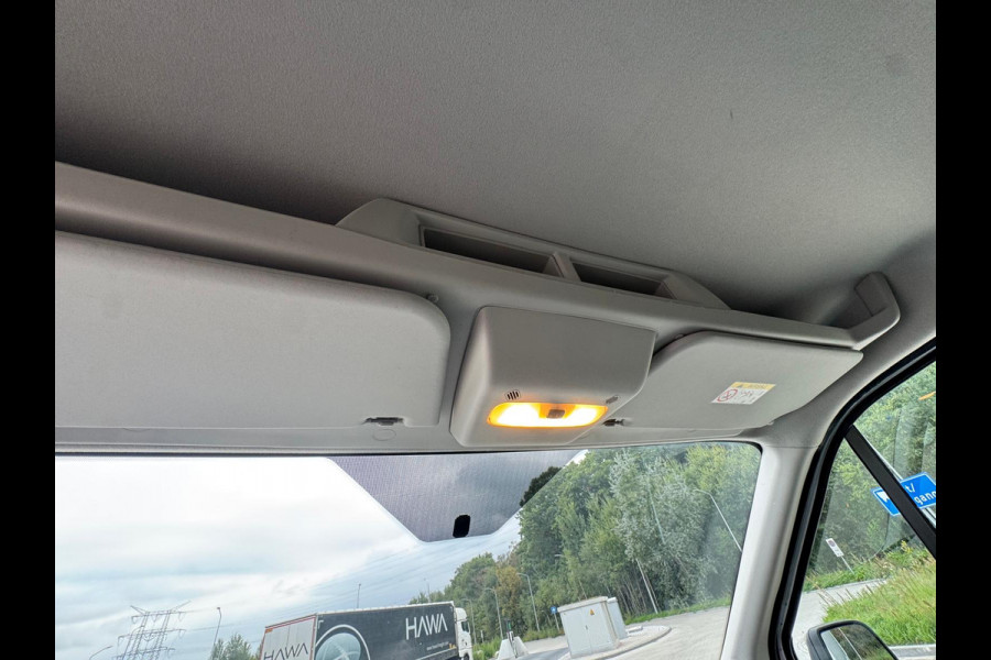 Ford E-Transit 350 L4H3 Trend 68 kWh 184PK | Camera | Carplay |