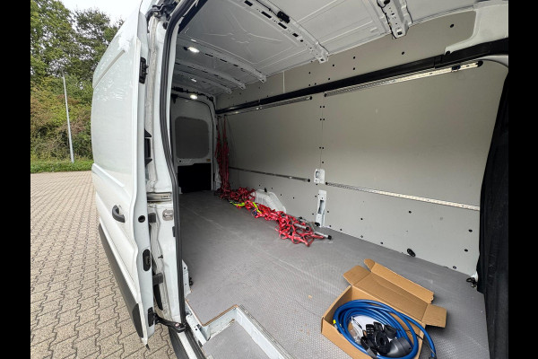 Ford E-Transit 350 L4H3 Trend 68 kWh 184PK | Camera | Carplay |