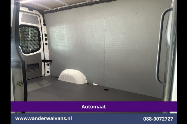 Mercedes-Benz Sprinter 314 CDI 143pk Automaat L2H2 Euro6 Airco | Camera | Navigatie | 2800kg Trekhaak | Imperiaal Cruisecontrol, Trap, Bijrijdersbank