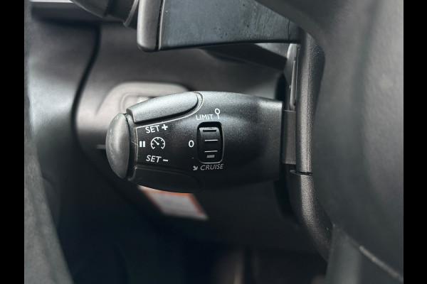 Toyota PROACE CITY 1.5 D-4D Live Long | Automaat | Apple Carplay | Parkeersensoren | Dubbele Schuifedur