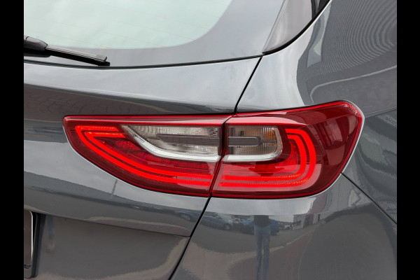Kia Ceed 1.5 T-GDi Automaat LED Camera Lane Carplay Navi DAB
