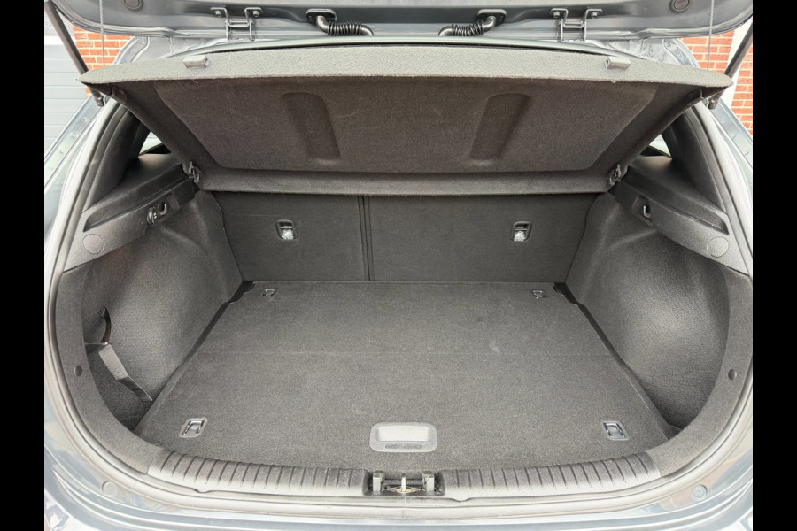 Kia Ceed 1.5 T-GDi Automaat LED Camera Lane Carplay Navi DAB