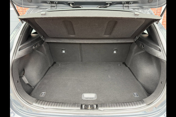 Kia Ceed 1.5 T-GDi Automaat LED Camera Lane Carplay Navi DAB