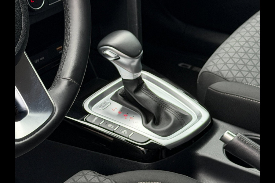 Kia Ceed 1.5 T-GDi Automaat LED Camera Lane Carplay Navi DAB
