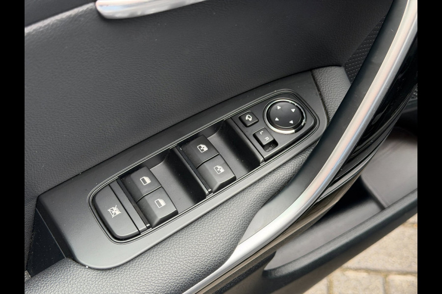 Kia Ceed 1.5 T-GDi Automaat LED Camera Lane Carplay Navi DAB