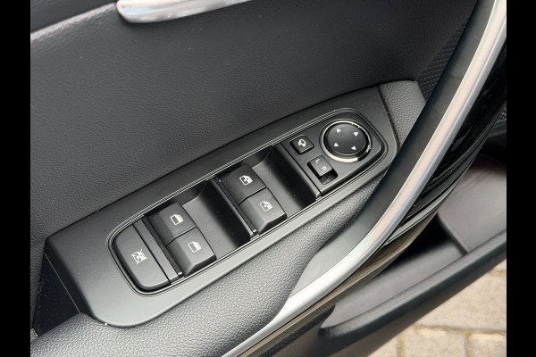 Kia Ceed 1.5 T-GDi Automaat LED Camera Lane Carplay Navi DAB