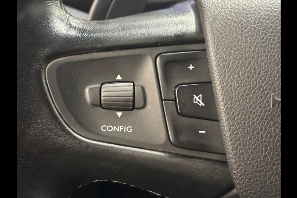 Opel Vivaro 2.0 CDTI L3H1 Dubbele Cabine Automaat Airco Navigatie Trekhaak Camera Cruise Control