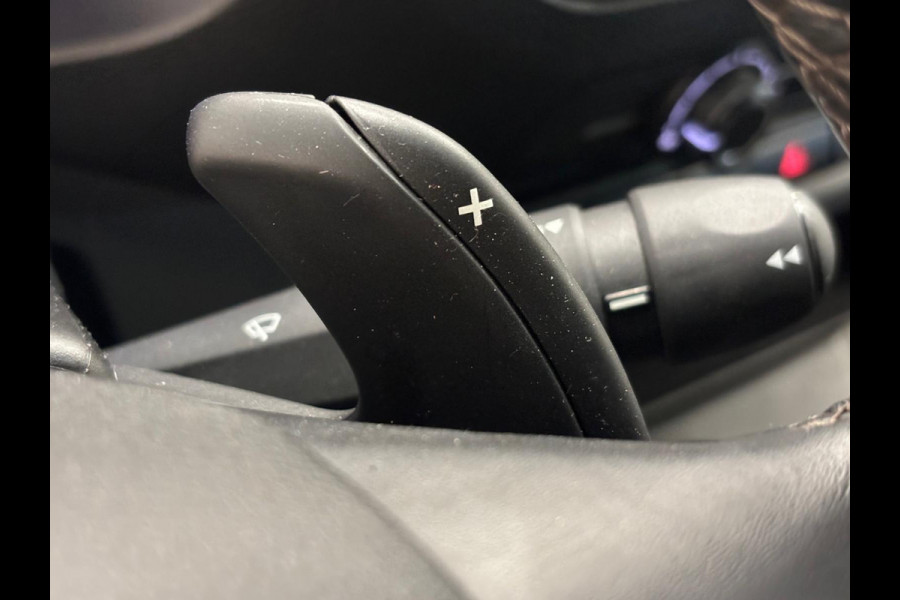 Opel Vivaro 2.0 CDTI L3H1 Dubbele Cabine Automaat Airco Navigatie Trekhaak Camera Cruise Control