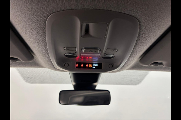 Opel Vivaro 2.0 CDTI L3H1 Dubbele Cabine Automaat Airco Navigatie Trekhaak Camera Cruise Control