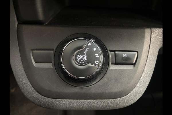 Opel Vivaro 2.0 CDTI L3H1 Dubbele Cabine Automaat Airco Navigatie Trekhaak Camera Cruise Control