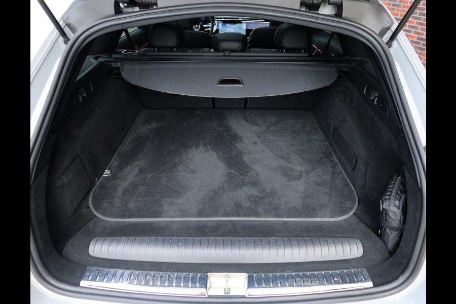 Mercedes-Benz E-Klasse Estate 300 e AMG Line | AMG Line - HUD - Burmester