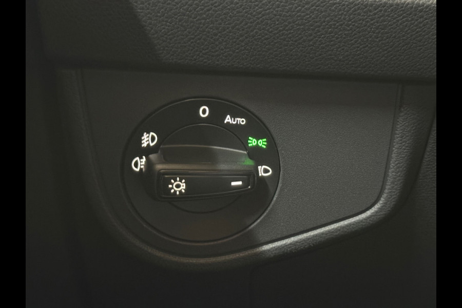 Volkswagen Taigo 1.0 TSI R-Line Business | Black Style | IQ.Drive | Rijassistpakket+ | Licht+Zicht Pakket | ACC | CarPlay | DAB+