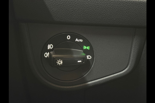 Volkswagen Taigo 1.0 TSI R-Line Business | Black Style | IQ.Drive | Rijassistpakket+ | Licht+Zicht Pakket | ACC | CarPlay | DAB+