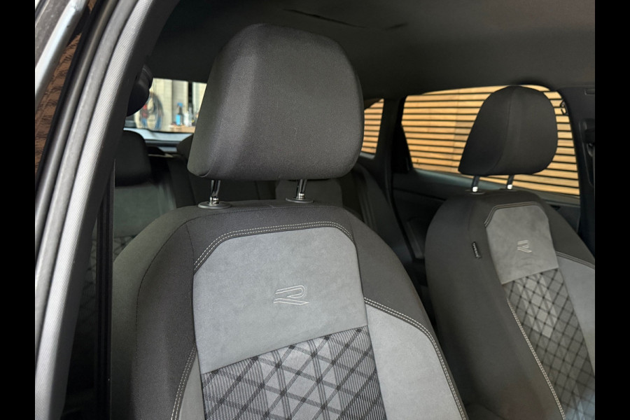Volkswagen Taigo 1.0 TSI R-Line Business | Black Style | IQ.Drive | Rijassistpakket+ | Licht+Zicht Pakket | ACC | CarPlay | DAB+