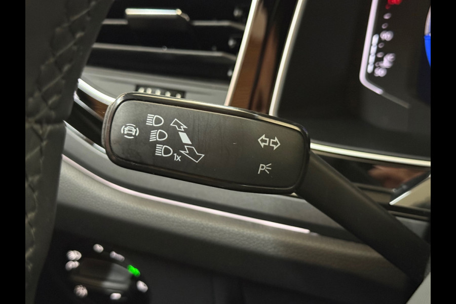 Volkswagen Taigo 1.0 TSI R-Line Business | Black Style | IQ.Drive | Rijassistpakket+ | Licht+Zicht Pakket | ACC | CarPlay | DAB+