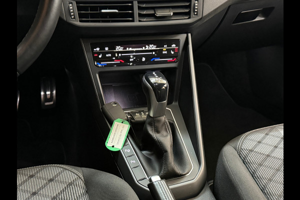 Volkswagen Taigo 1.0 TSI R-Line Business | Black Style | IQ.Drive | Rijassistpakket+ | Licht+Zicht Pakket | ACC | CarPlay | DAB+