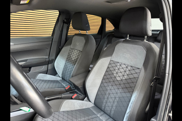 Volkswagen Taigo 1.0 TSI R-Line Business | Black Style | IQ.Drive | Rijassistpakket+ | Licht+Zicht Pakket | ACC | CarPlay | DAB+
