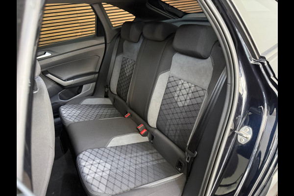 Volkswagen Taigo 1.0 TSI R-Line Business | Black Style | IQ.Drive | Rijassistpakket+ | Licht+Zicht Pakket | ACC | CarPlay | DAB+