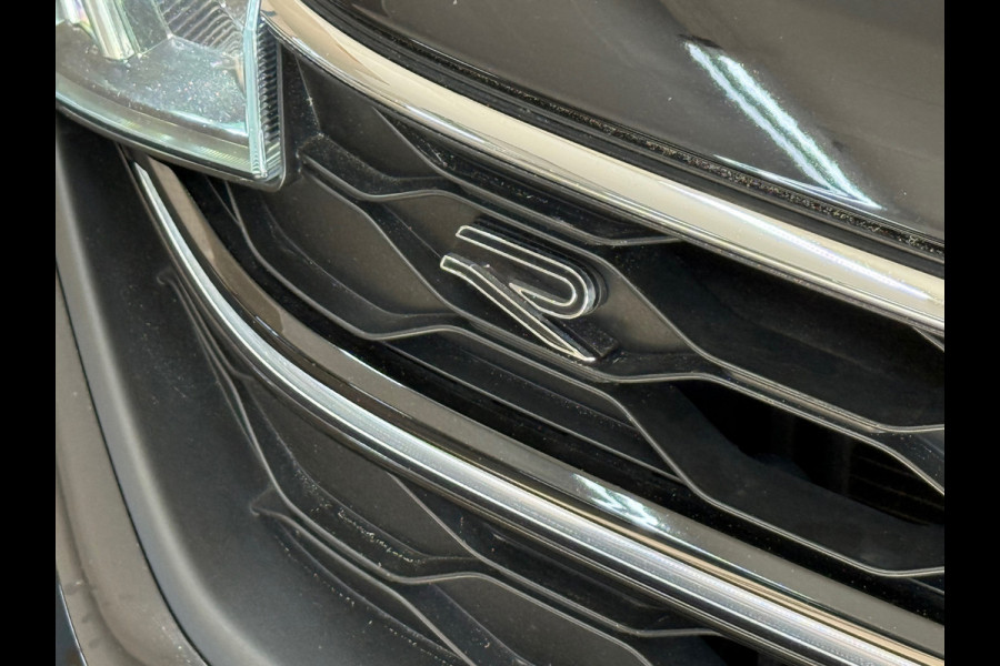 Volkswagen Taigo 1.0 TSI R-Line Business | Black Style | IQ.Drive | Rijassistpakket+ | Licht+Zicht Pakket | ACC | CarPlay | DAB+