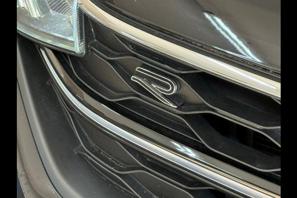 Volkswagen Taigo 1.0 TSI R-Line Business | Black Style | IQ.Drive | Rijassistpakket+ | Licht+Zicht Pakket | ACC | CarPlay | DAB+
