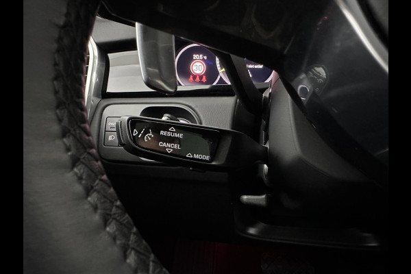 Porsche Cayenne Coupé 3.0 E-Hybrid Platinum Edition (Plug-In) {SoH-100%} Aut. *PANO | LEATHER | FULL-LED | BOSE-SURROUND | MEMORY-PACK | TOPVIEW | SPORTSEATS | DAB | NAVI-FULLAMP | PRIVACY-GLASS | SHIFTPADDLES | TOWBAR | 22''ALU*