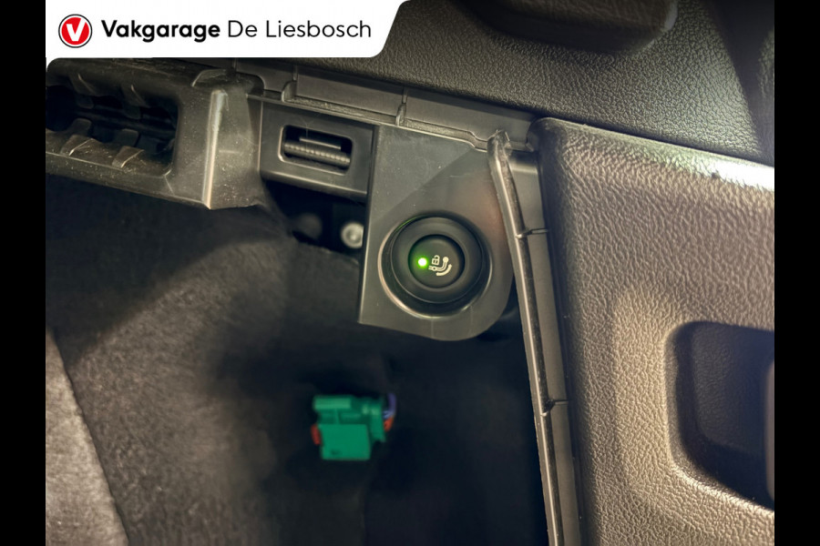 BMW iX3 High Executive 80 kWh / Panoramadak / trekhaak / leder / head-up
