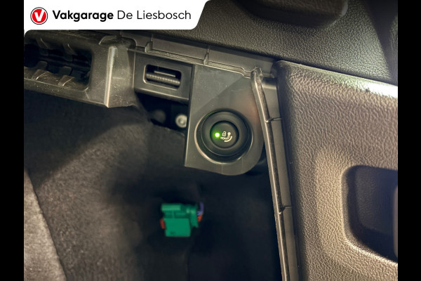 BMW iX3 High Executive 80 kWh / Panoramadak / trekhaak / leder / head-up