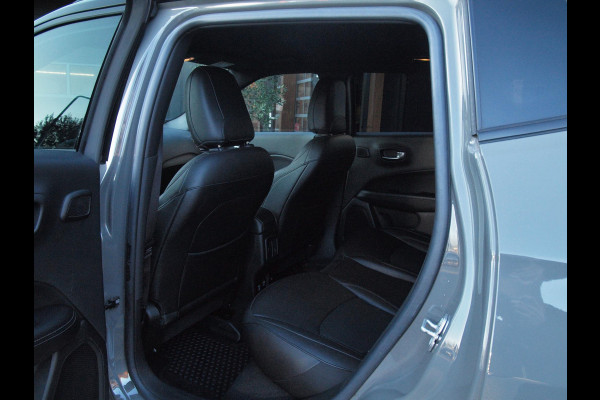 Jeep Compass 1.3T S | Camera | Cruise Control | Alpine Audio | Automaat |