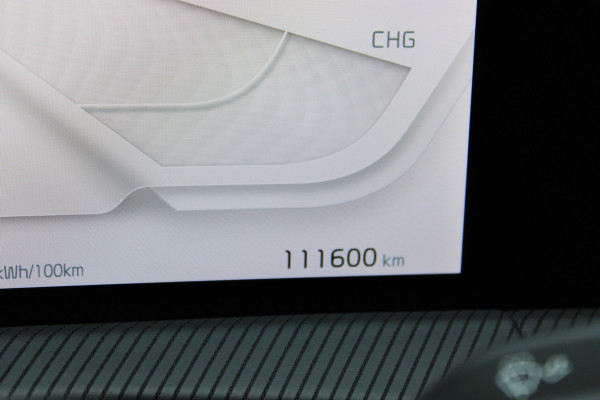 Kia Ev6 GT-Line 77.4 kWh SOh 95,4% PANO LED NAVI 111000KM!!!