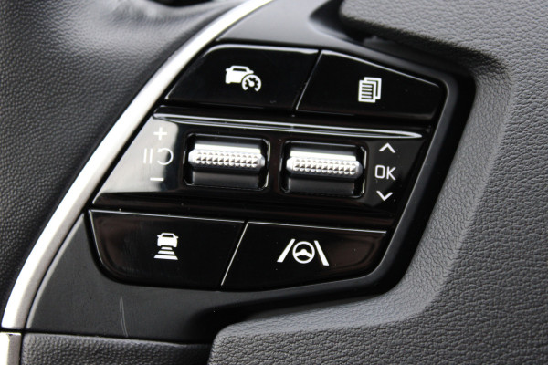 Kia Ev6 GT-Line 77.4 kWh SOh 95,4% PANO LED NAVI 111000KM!!!