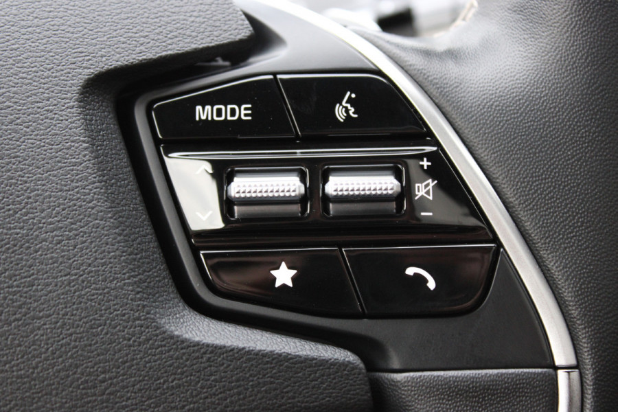 Kia Ev6 GT-Line 77.4 kWh SOh 95,4% PANO LED NAVI 111000KM!!!