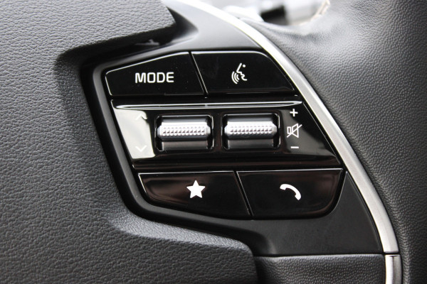 Kia Ev6 GT-Line 77.4 kWh SOh 95,4% PANO LED NAVI 111000KM!!!