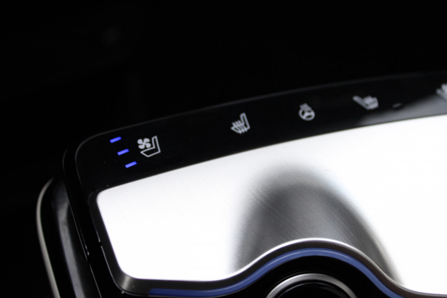 Kia Ev6 GT-Line 77.4 kWh SOh 95,4% PANO LED NAVI 111000KM!!!