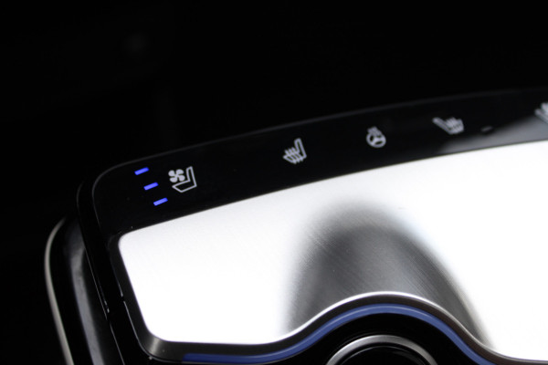 Kia Ev6 GT-Line 77.4 kWh SOh 95,4% PANO LED NAVI 111000KM!!!