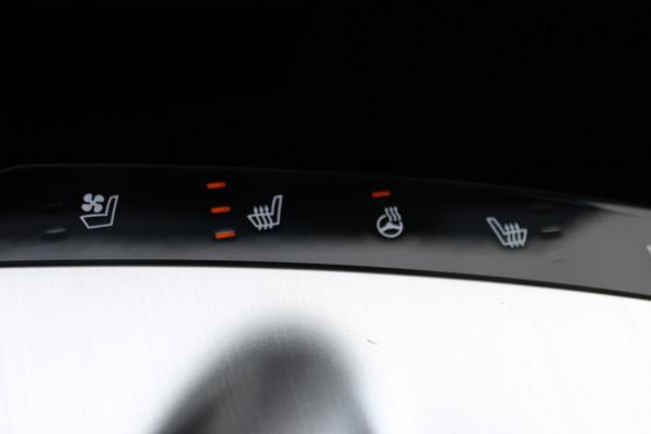 Kia Ev6 GT-Line 77.4 kWh SOh 95,4% PANO LED NAVI 111000KM!!!
