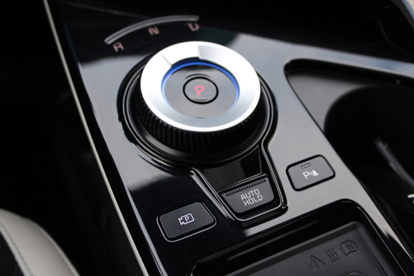 Kia Ev6 GT-Line 77.4 kWh SOh 95,4% PANO LED NAVI 111000KM!!!