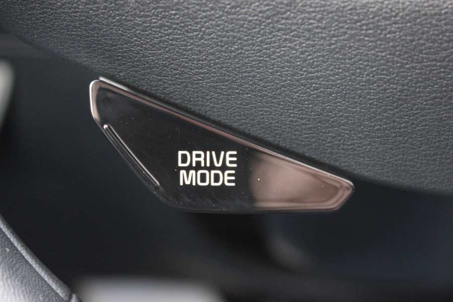 Kia Ev6 GT-Line 77.4 kWh SOh 95,4% PANO LED NAVI 111000KM!!!
