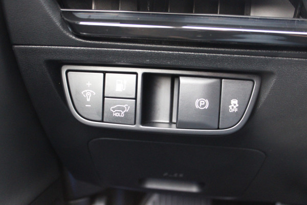 Kia Ev6 GT-Line 77.4 kWh SOh 95,4% PANO LED NAVI 111000KM!!!