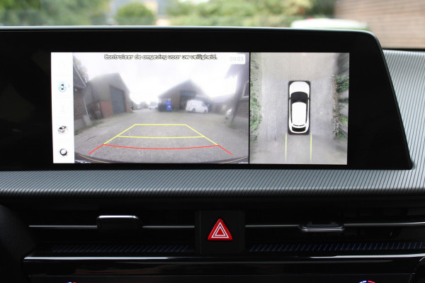 Kia Ev6 GT-Line 77.4 kWh SOh 95,4% PANO LED NAVI 111000KM!!!