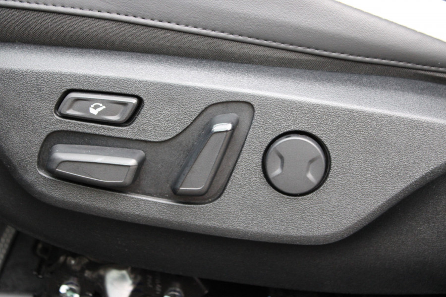 Kia Ev6 GT-Line 77.4 kWh SOh 95,4% PANO LED NAVI 111000KM!!!
