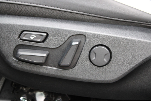 Kia Ev6 GT-Line 77.4 kWh SOh 95,4% PANO LED NAVI 111000KM!!!