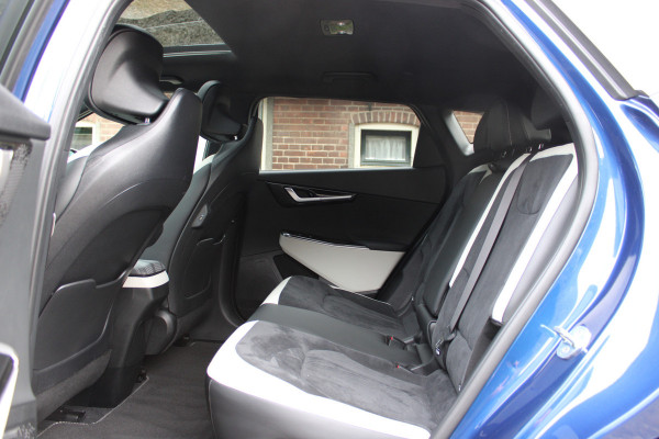 Kia Ev6 GT-Line 77.4 kWh SOh 95,4% PANO LED NAVI 111000KM!!!