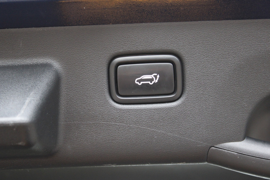 Kia Ev6 GT-Line 77.4 kWh SOh 95,4% PANO LED NAVI 111000KM!!!