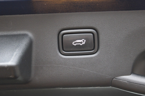 Kia Ev6 GT-Line 77.4 kWh SOh 95,4% PANO LED NAVI 111000KM!!!