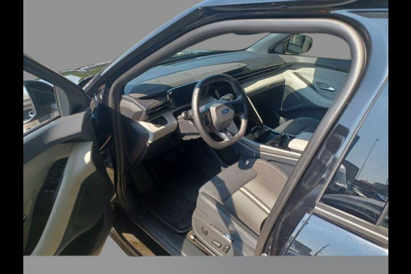 Ford Capri Select Extended Range RWD 79 kWh 286pk | Comfort Pack 1 | Massagestoelen | Winterpack