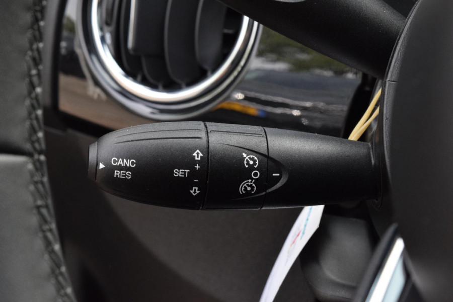 Fiat 500 1.0 Hybrid Dolcevita|Pano|Pdc|Carplay|Cruise