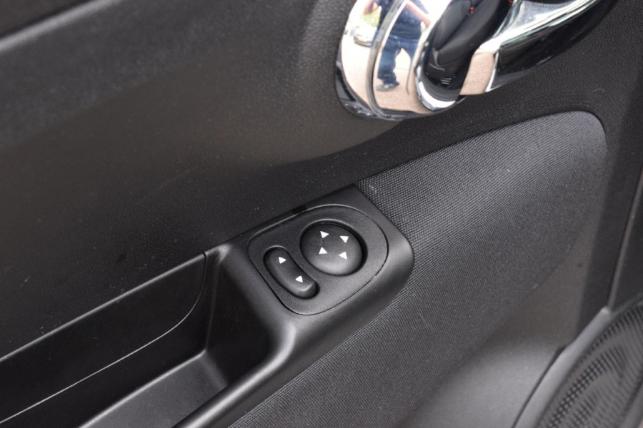Fiat 500 1.0 Hybrid Dolcevita|Pano|Pdc|Carplay|Cruise