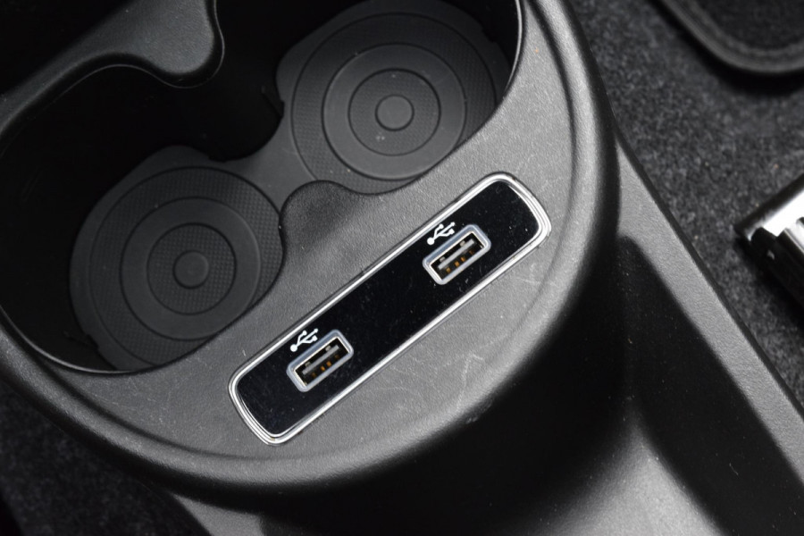 Fiat 500 1.0 Hybrid Dolcevita|Pano|Pdc|Carplay|Cruise