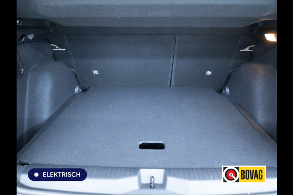 Opel Frontera Electric GS 44 kWh | Stoel- Stuur- & voorruitverw. | Camera | PDC V+A | Cruise | Rijklaarprijs, tot 8 jaar garantie! | Two Tone, 17" LMV, Navigatie, Dode hoek detectie, Carplay, Technologie GS pakket, NL auto
